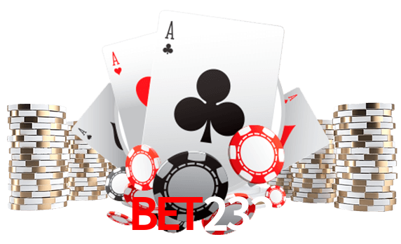 Jogue jogos de pôquer em bet232