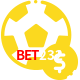 Aposte em esportes do mundo todo no bet232!