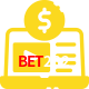 O Cassino bet232 também oferece apostas esportivas virtuais!