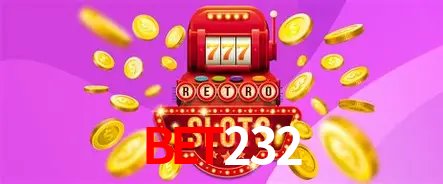 Desvendando o Mundo dos Jogos Virtuais na bet232