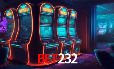 Descubra a Essência do bet232: Nossa História e Compromissos