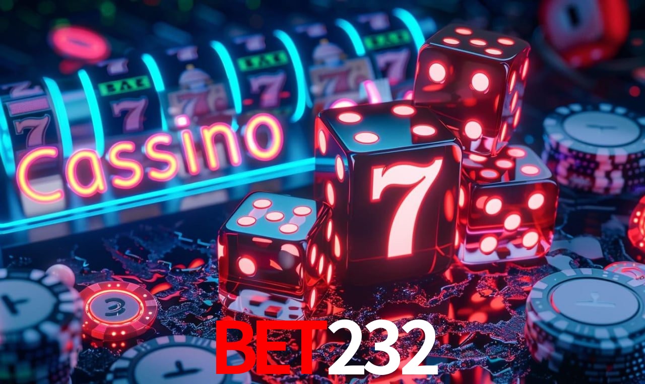 Statistics bet232