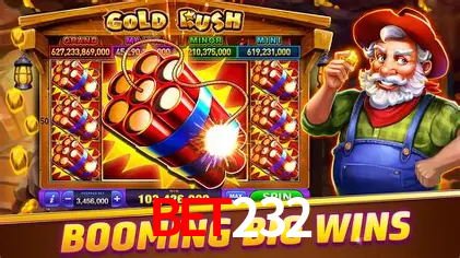 A Revolução dos Aplicativos de Jogos no bet232