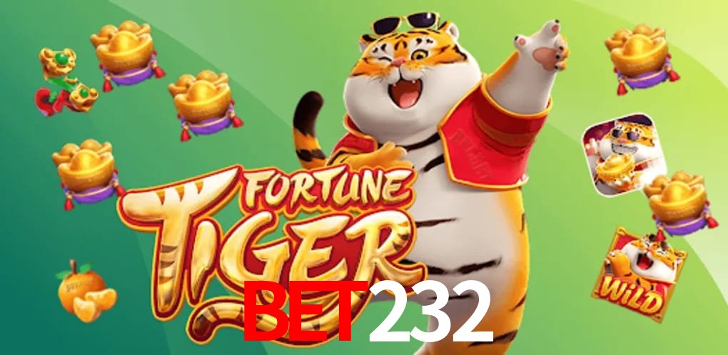 Experiência VIP bet232