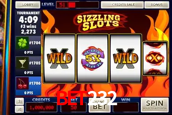 Desvendando o Mundo dos Jogos Virtuais na bet232