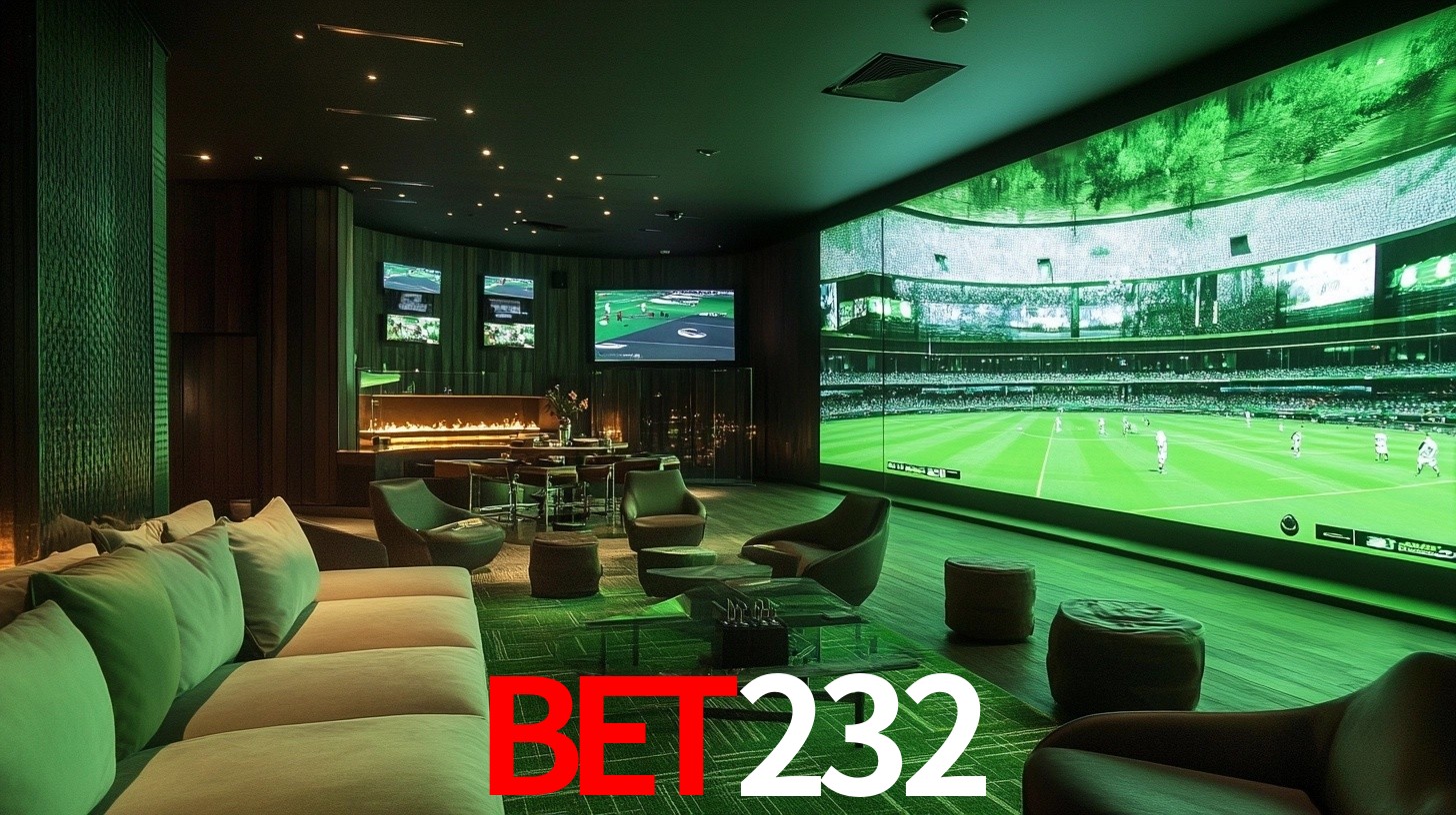 bet232 apk