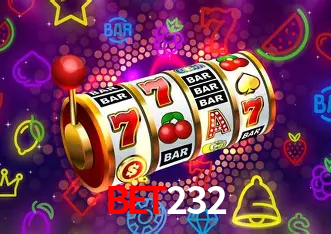 A Emoção da Loteria na bet232: Uma Chance de Mudança de Vida