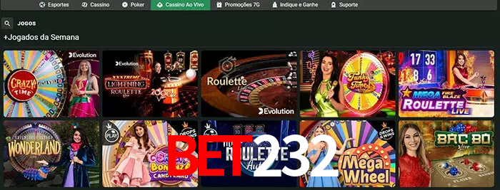 bet232 bet