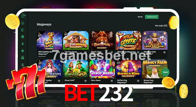bet232 aplicativo