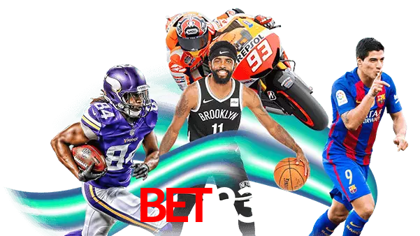 bet232