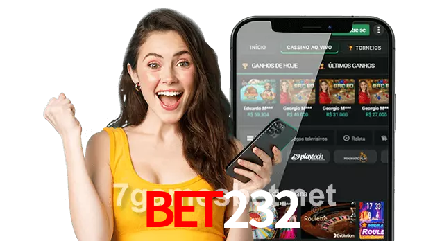 bet232