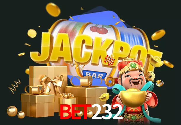 bet232 bet