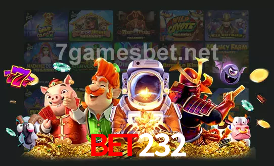 cassino bet232