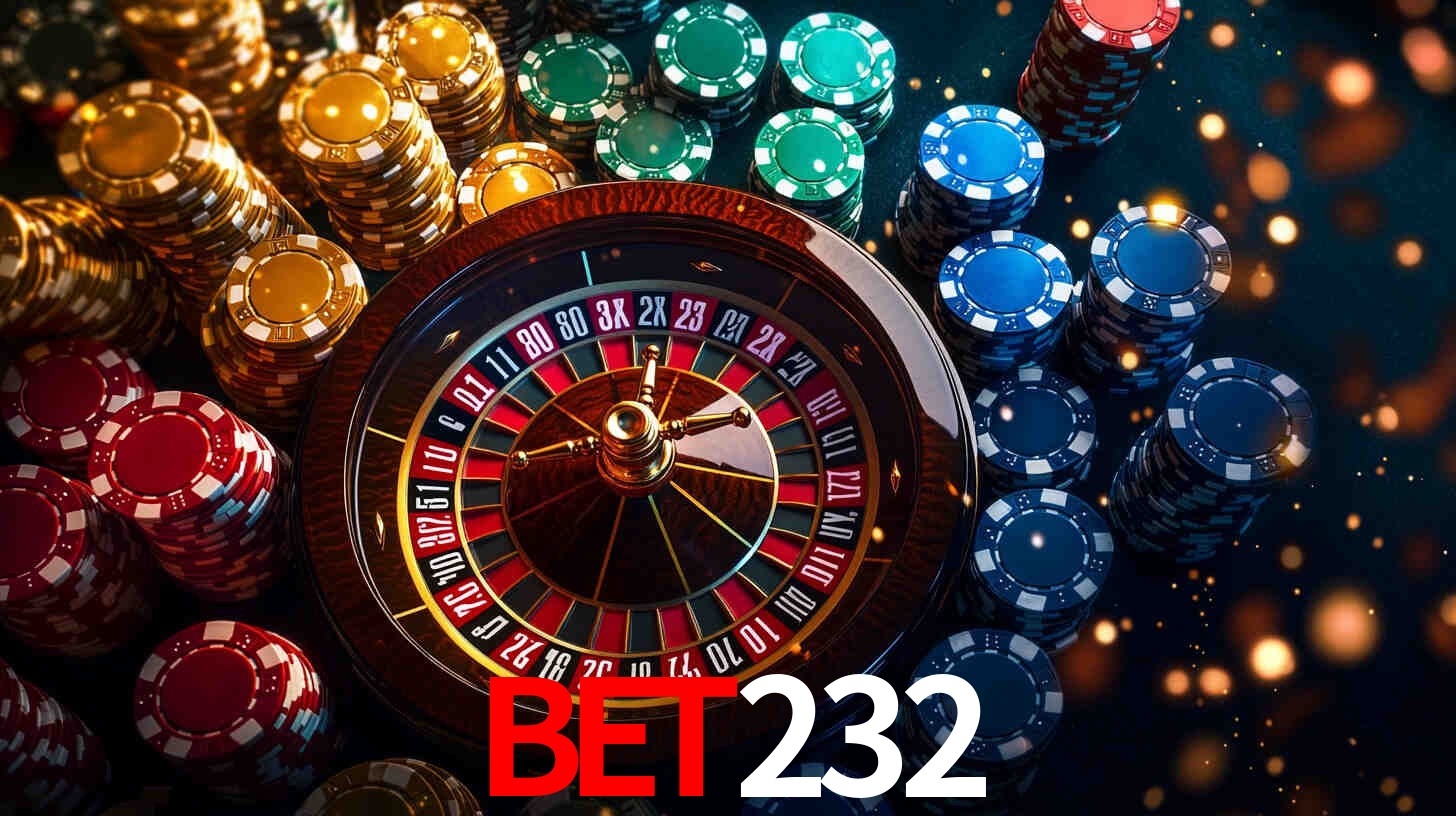 Instant EasyPaisa bet232