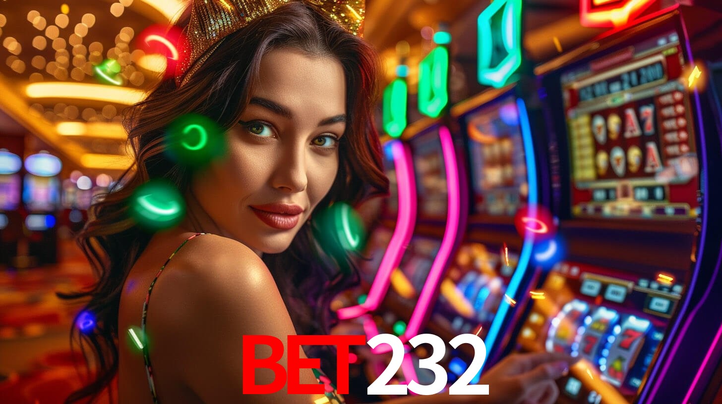 Mercados ao vivo e cash out na bet232