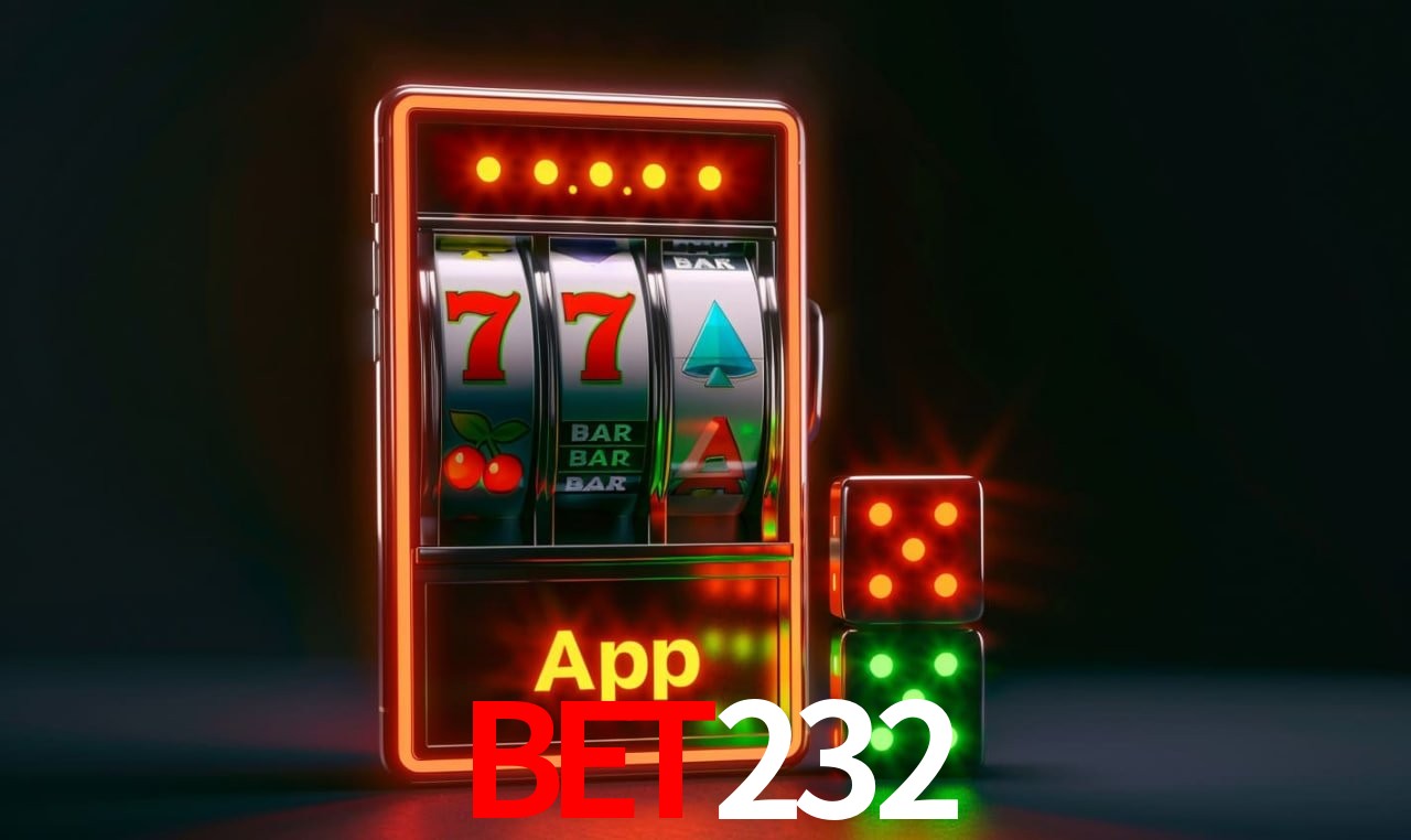 Estatísticas Esportivas bet232