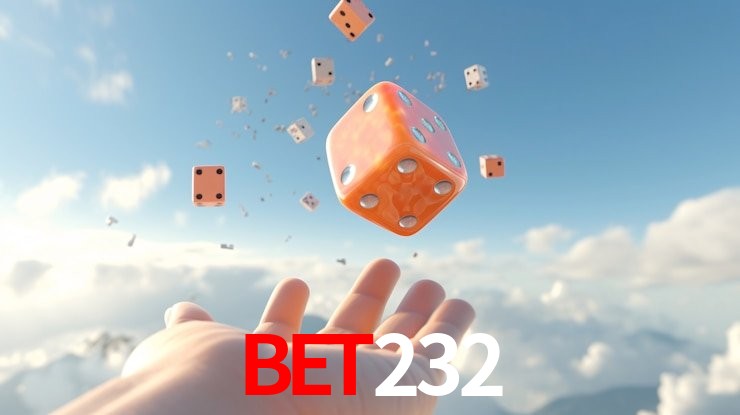 Crash Games Strategies bet232