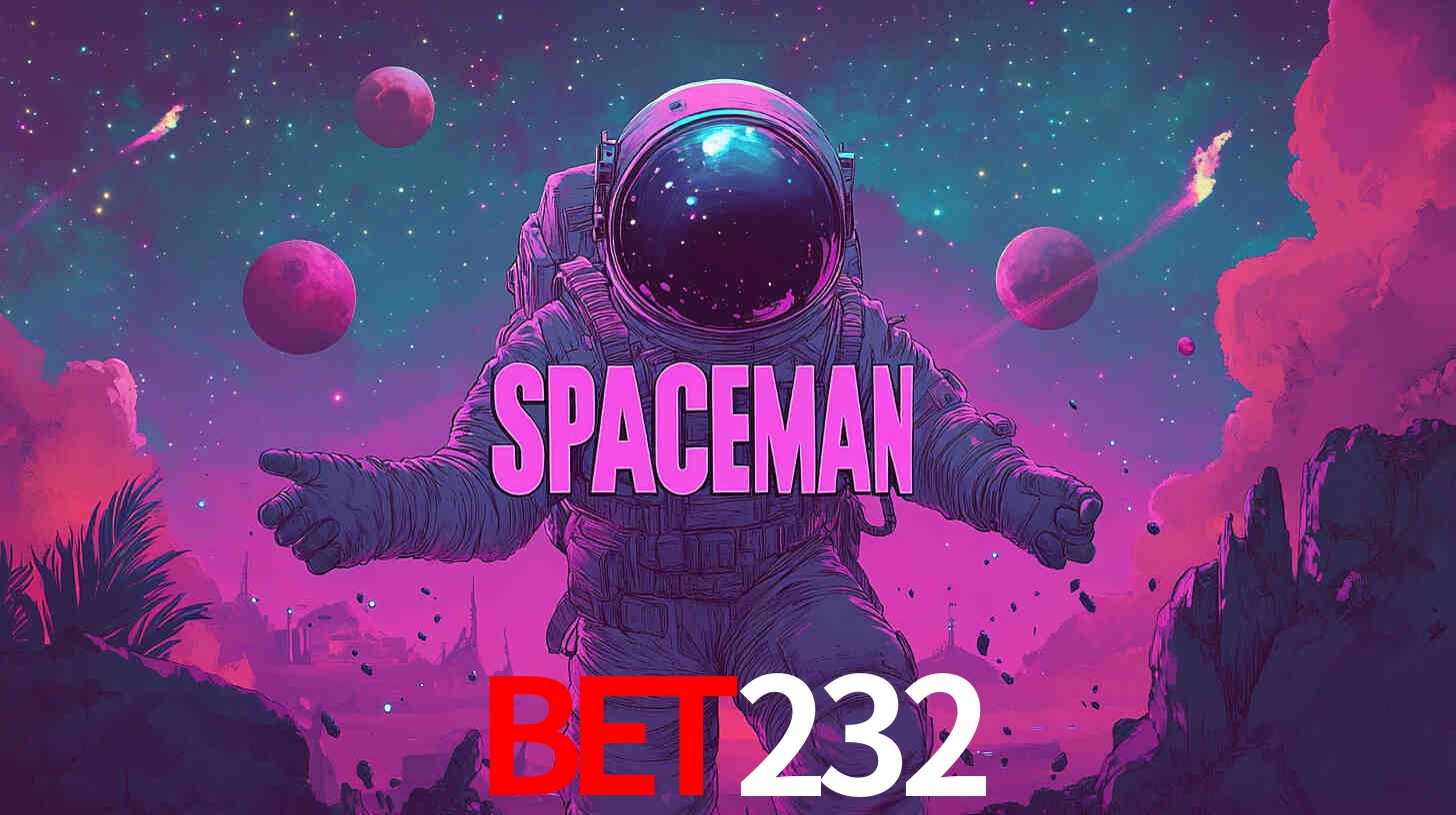 Inovações de Jogos na bet232: O Futuro das Experiências Interativas