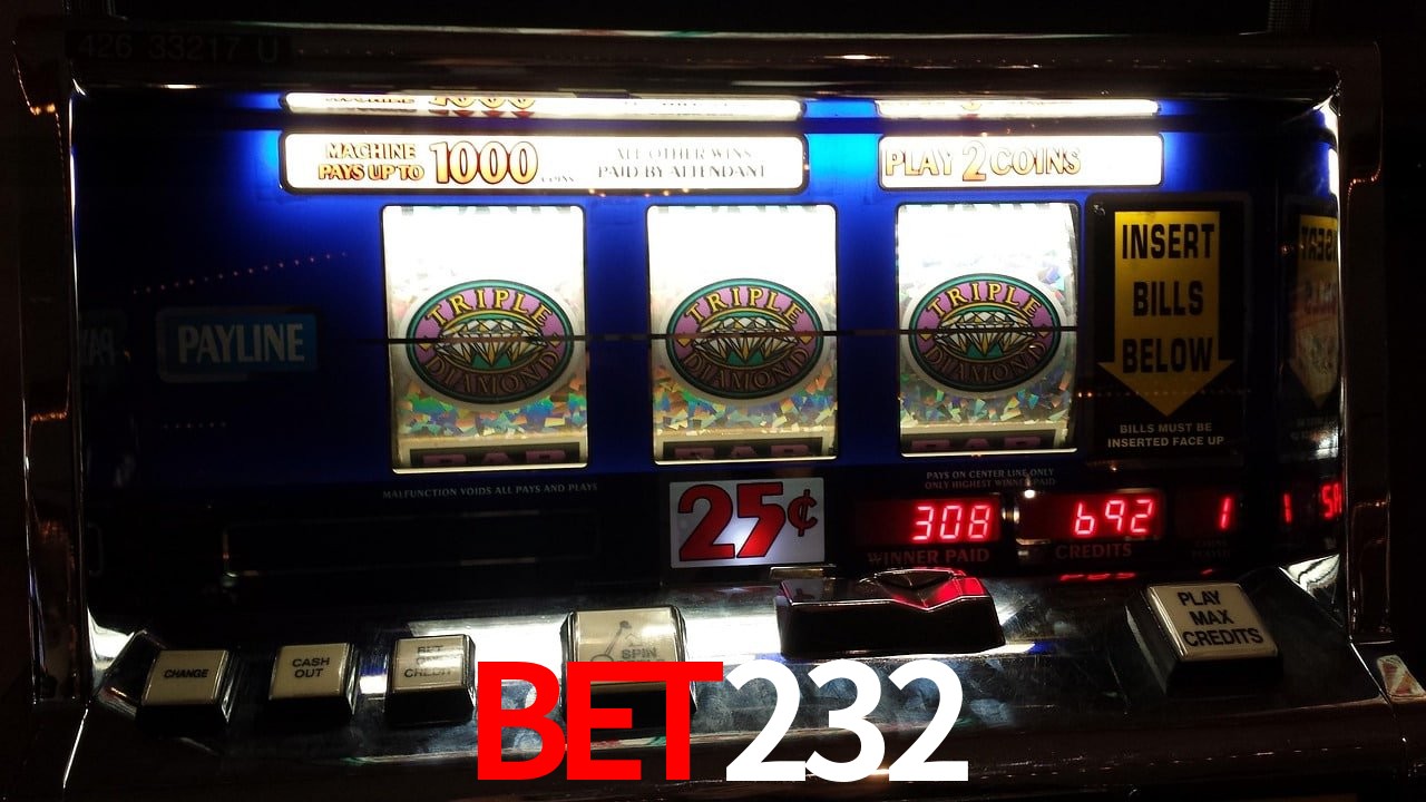 Football Betting bet232