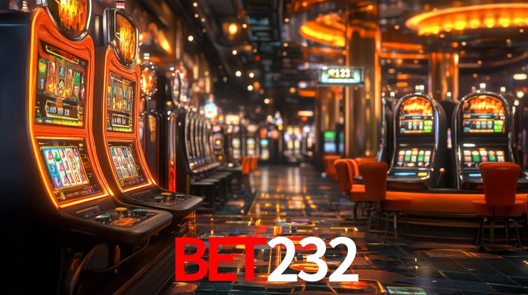 bet232,bet232.com