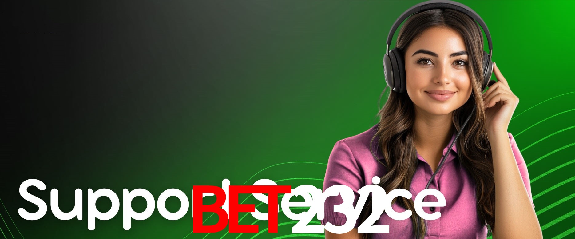 Seasonal Promotions bet232