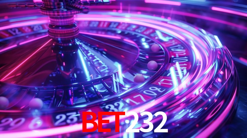 Inovações de Jogos na bet232: O Futuro das Experiências Interativas