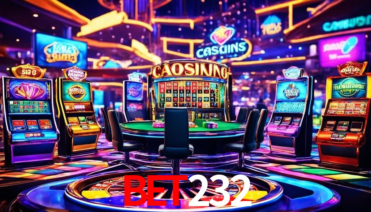 Apostas de Basquete bet232
