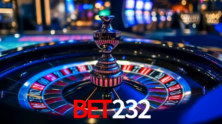bet232,bet232.com