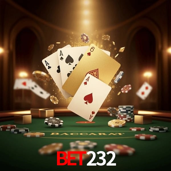 Aviator Game bet232
