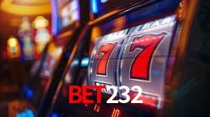 Provedores de Jogos bet232
