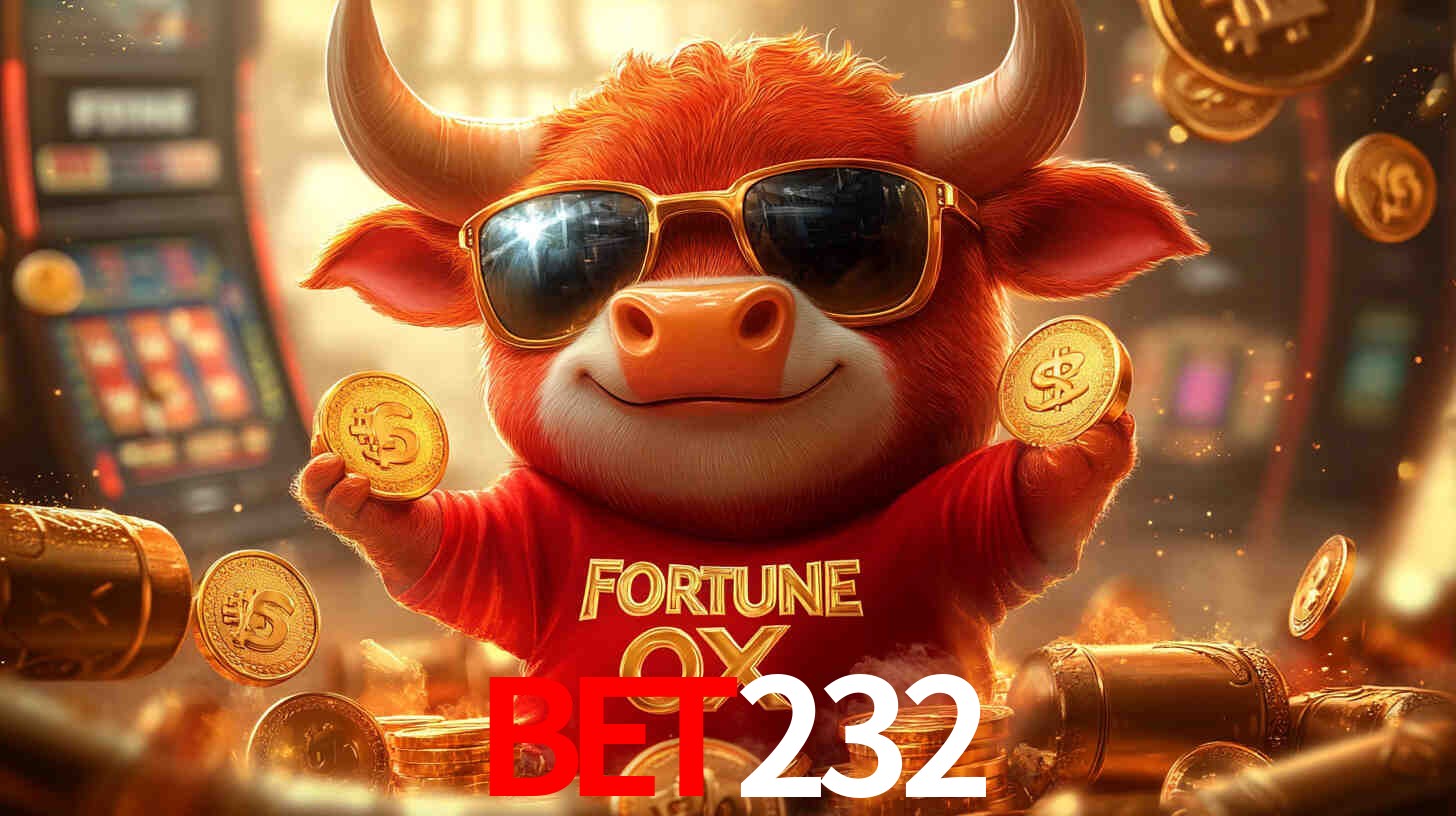 bet232,bet232.com