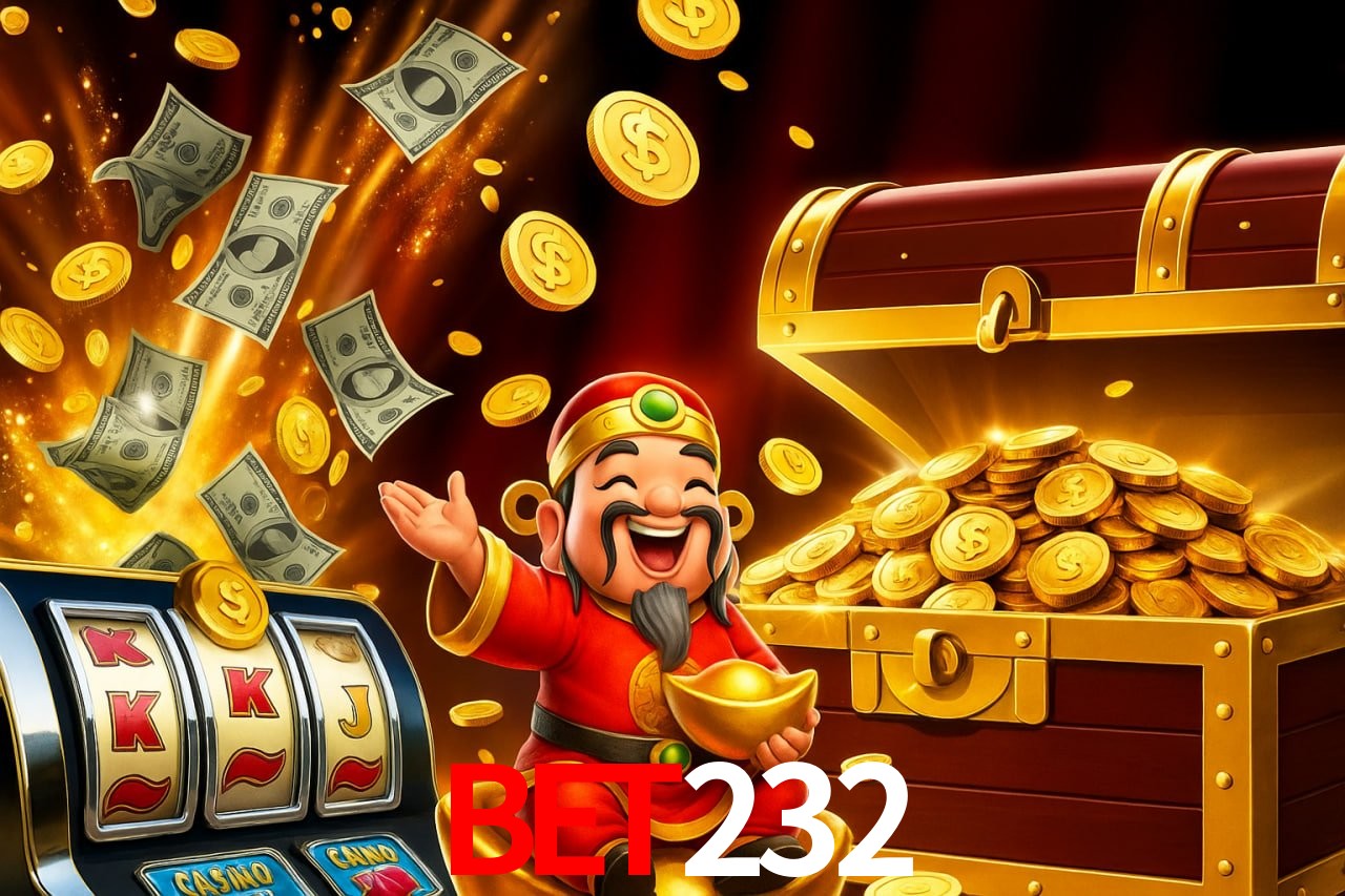 Slots de fortune e cartas de sorte