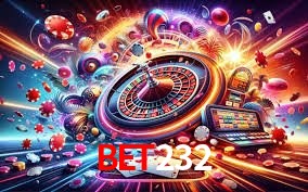 Casino VIP bet232