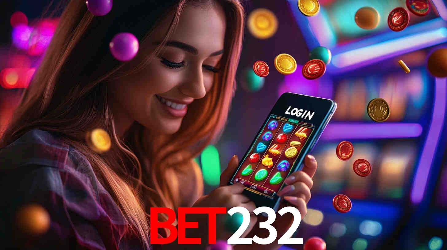 bet232