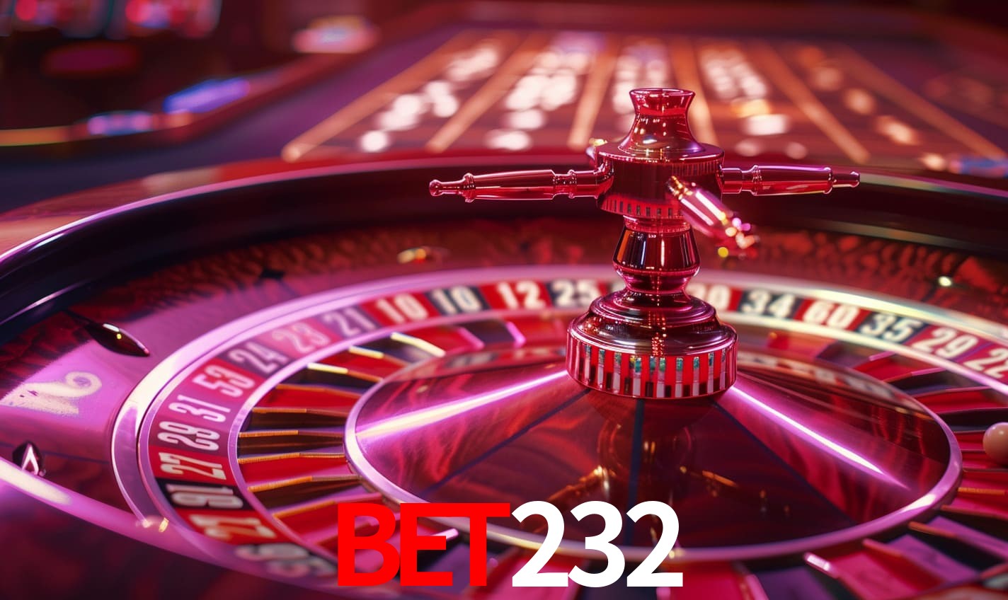 Explorando a Categoria de Eventos em Apostas na bet232