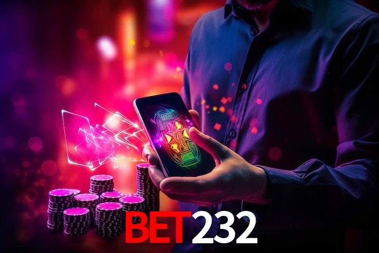 Jogos Exclusivos bet232