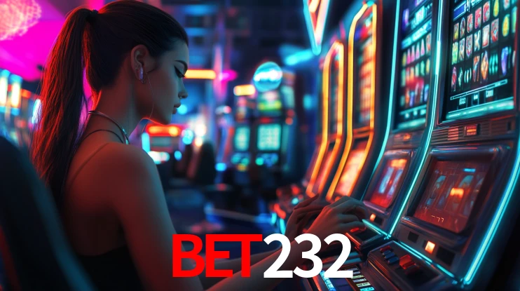 Explore as vantagens do bet232: serviço profissional e confiabilidade