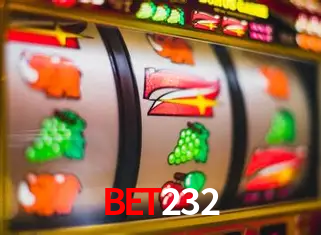 A Experiência Imersiva dos Cassinos Ao Vivo no bet232