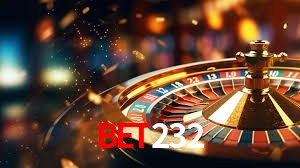 Promoções Sazonais bet232