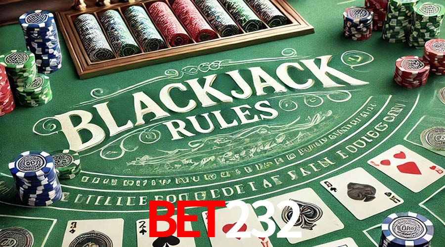 Game Providers bet232