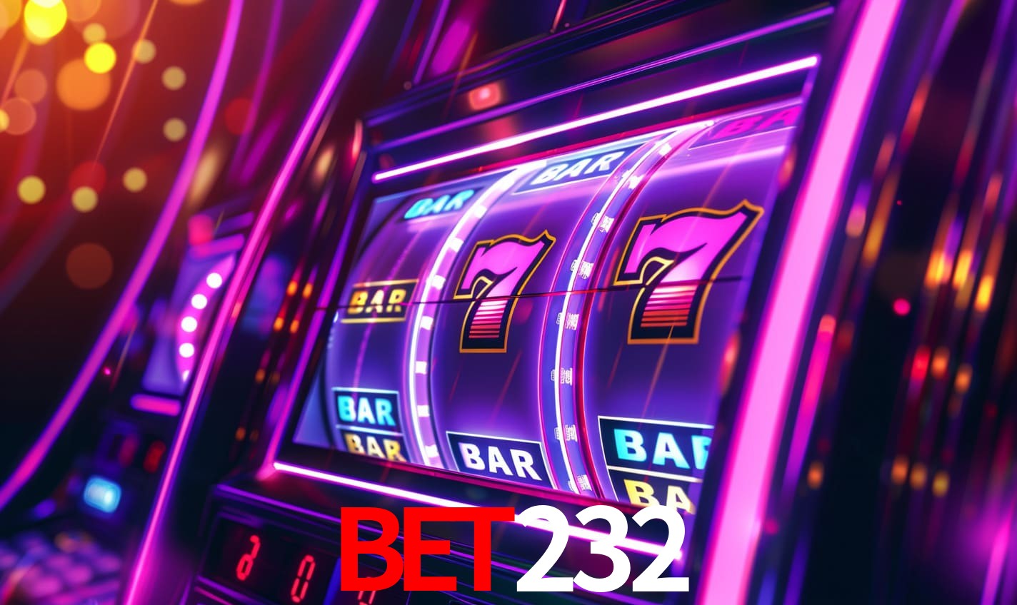 bet232