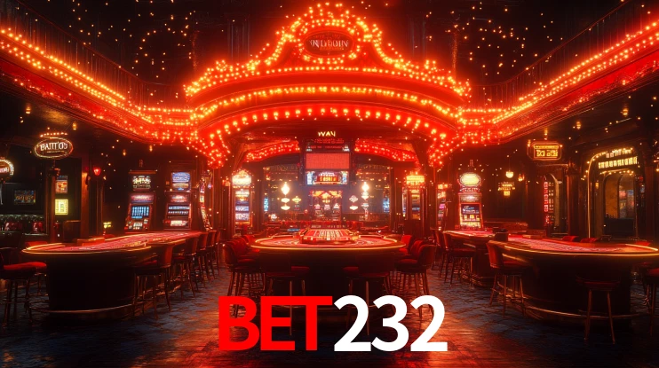 bet232 apk