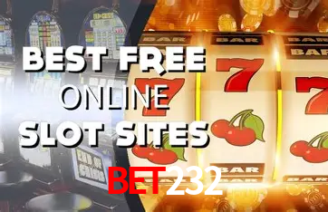 A Revolução dos Aplicativos de Jogos no bet232