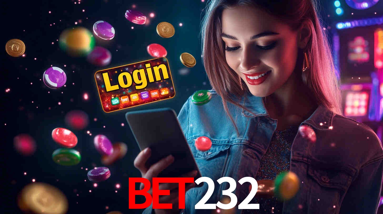 A Experiência Imersiva dos Cassinos Ao Vivo no bet232