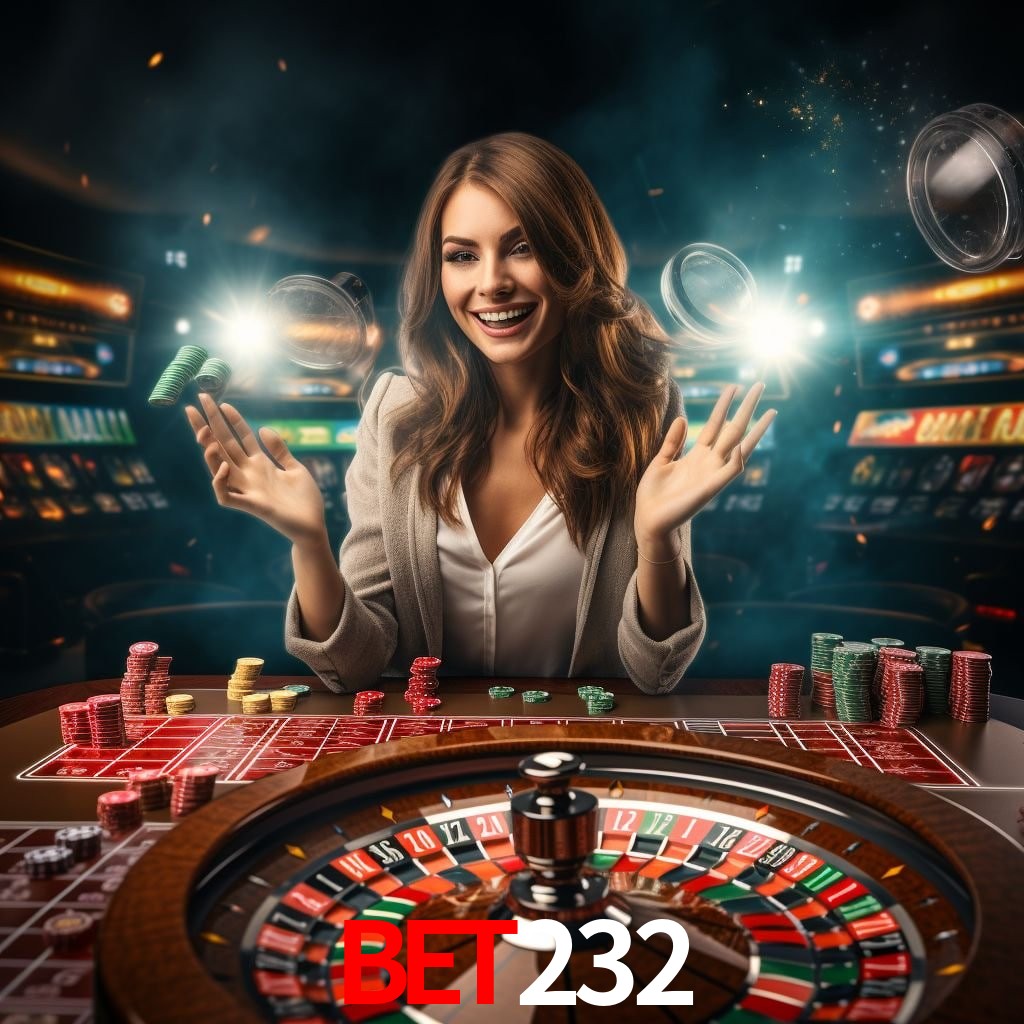 bet232