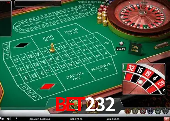 Cassino ao vivo com dealers reais na bet232