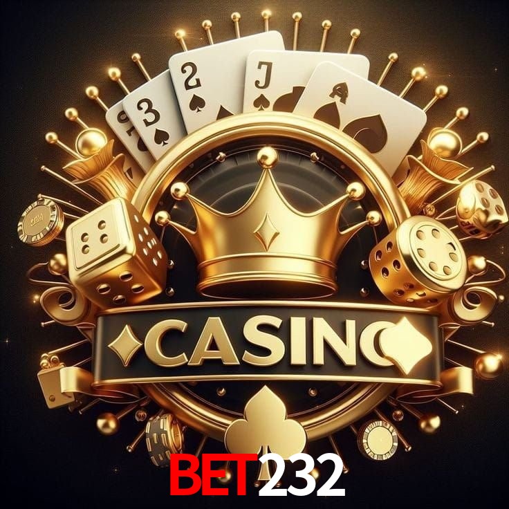 Apostas de Tênis bet232