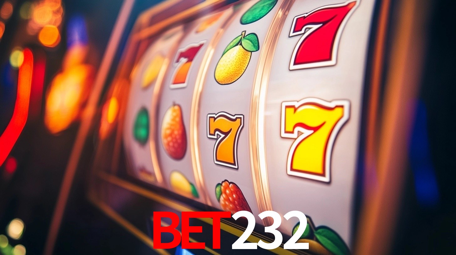 Ofertas Imperdíveis na bet232: Promoções e Bônus Que Valem a Pena