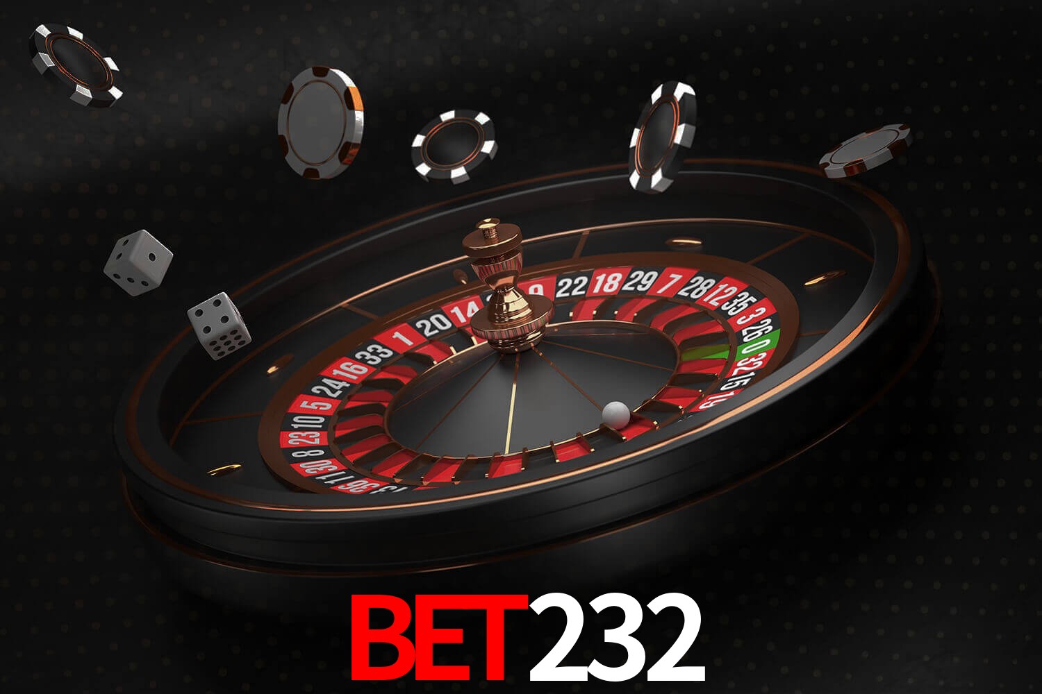 bet232