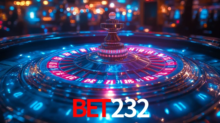 bet232